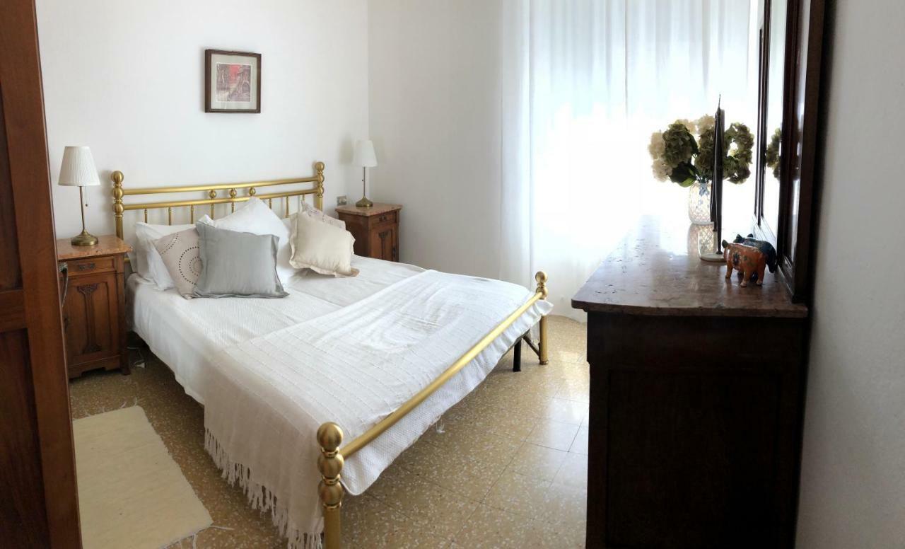 Como Lake View House Лезено Экстерьер фото